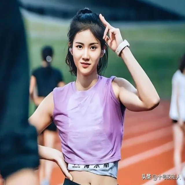 汤杯抽签结果揭晓：各队面临的挑战与机遇