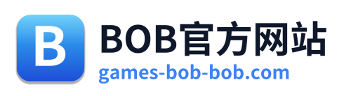 BOB官方网站